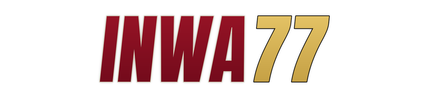 inwa77